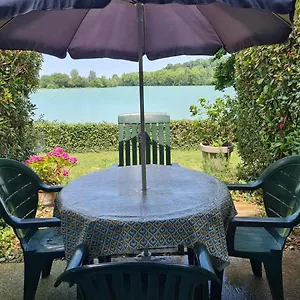 location-maison-meuble-marciac.midi-pyreneeshotels.com/