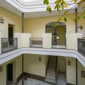 atico-penthouse-terrace-dup.es-andalucia.com/