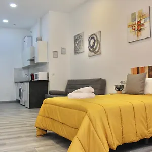 apt-nuevo-estudio-divina-pastora-n-1.es-andalucia.com/