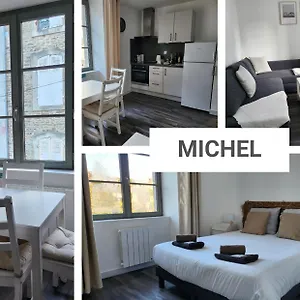 michel.inbrittany.com/